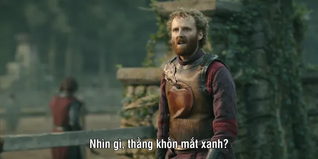 Hình ảnh Kỵ Sĩ Của Bảy Vương Quốc tập 6 trên PhimMoiHot Hình ảnh Kỵ Sĩ Của Bảy Vương Quốc tập 6 trên PhimMoiHot