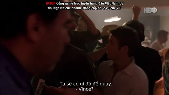 Xem Đoàn Tùy Tùng (Phần 4) tập 2 Vietsub tại PhimMoiHot Xem Đoàn Tùy Tùng (Phần 4) tập 2 Vietsub tại PhimMoiHot