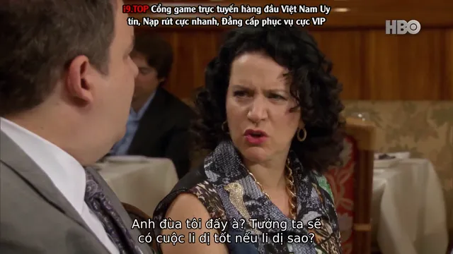 Xem phim Đừng Quá Nhiệt Tình (Phần 8) Vietsub HD tại PhimMoiHot Xem phim Đừng Quá Nhiệt Tình (Phần 8) Vietsub HD tại PhimMoiHot