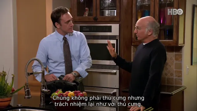 Xem Đừng Quá Nhiệt Tình (Phần 7) tập 2 Vietsub tại PhimMoiHot Xem Đừng Quá Nhiệt Tình (Phần 7) tập 2 Vietsub tại PhimMoiHot