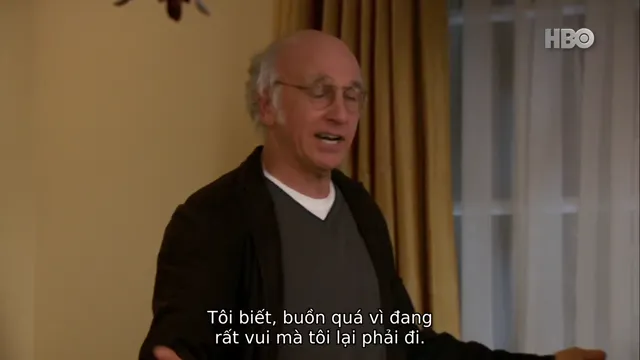 Hình ảnh Đừng Quá Nhiệt Tình (Phần 7) tập 2 trên PhimMoiHot Hình ảnh Đừng Quá Nhiệt Tình (Phần 7) tập 2 trên PhimMoiHot