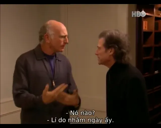 Đừng Quá Nhiệt Tình (Phần 6) tập 8 Vietsub HD - PhimMoiHot Đừng Quá Nhiệt Tình (Phần 6) tập 8 Vietsub HD - PhimMoiHot