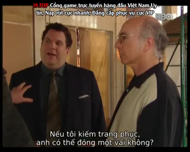 Xem Đừng Quá Nhiệt Tình (Phần 3) tập 8 Vietsub tại PhimMoiHot