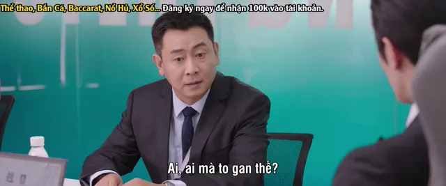 Xem Trái Tim Rung Động tập 13 Vietsub + Thuyết Minh tại PhimMoiHot Xem Trái Tim Rung Động tập 13 Vietsub + Thuyết Minh tại PhimMoiHot