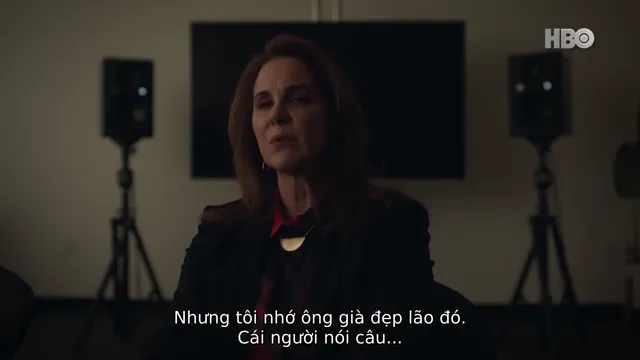 Hình ảnh phim Barry (Phần 3) trên PhimMoiHot Hình ảnh phim Barry (Phần 3) trên PhimMoiHot