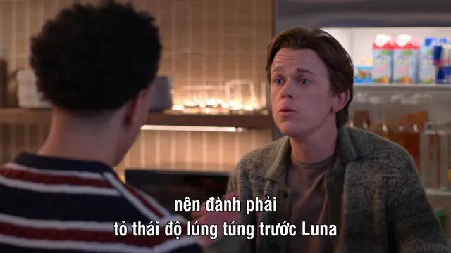 Xem Ông bố bất ổn (Phần 2) tập 3 Vietsub tại PhimMoiHot Xem Ông bố bất ổn (Phần 2) tập 3 Vietsub tại PhimMoiHot