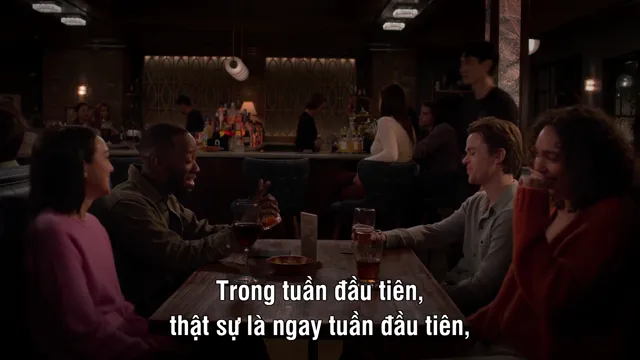Ông bố bất ổn (Phần 2) tập 3 Vietsub HD - PhimMoiHot Ông bố bất ổn (Phần 2) tập 3 Vietsub HD - PhimMoiHot