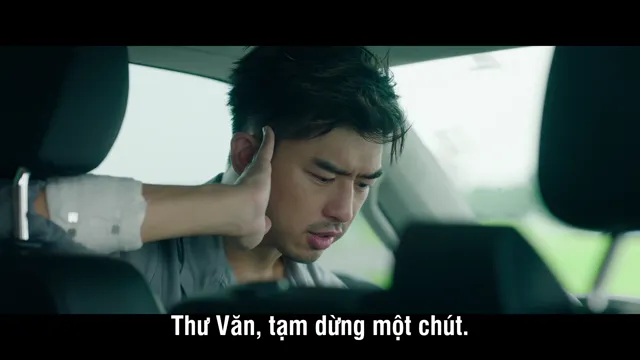Hình ảnh Hoàn Tiền tập 1 trên PhimMoiHot Hình ảnh Hoàn Tiền tập 1 trên PhimMoiHot