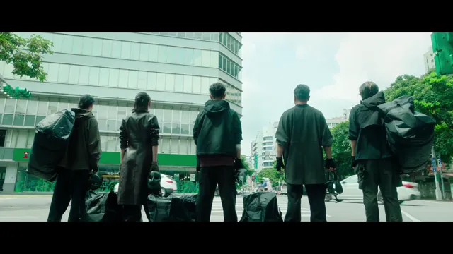 Hoàn Tiền tập 1 Vietsub HD - PhimMoiHot Hoàn Tiền tập 1 Vietsub HD - PhimMoiHot