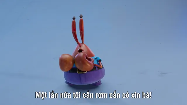 Giải cứu Bikini Bottom: Sứ mệnh của Sandy Cheeks 2024 Vietsub HD - PhimMoiHot Giải cứu Bikini Bottom: Sứ mệnh của Sandy Cheeks 2024 Vietsub HD - PhimMoiHot