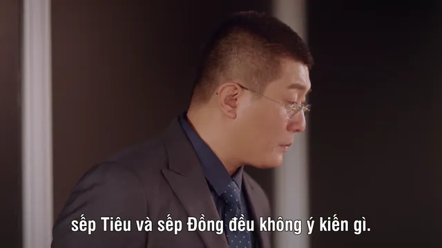 Hình ảnh Người Phiên Dịch Của Chúng Tôi tập 22 trên PhimMoiHot Hình ảnh Người Phiên Dịch Của Chúng Tôi tập 22 trên PhimMoiHot