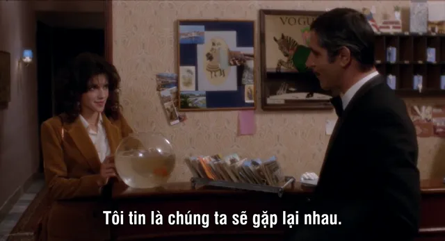 Xem phim Khách Sạn Dục Vọng Vietsub HD tại PhimMoiHot Xem phim Khách Sạn Dục Vọng Vietsub HD tại PhimMoiHot