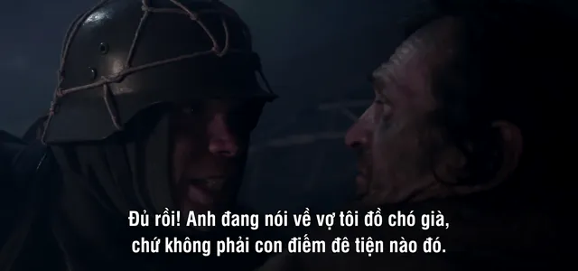 Xem Elza Thân Yêu! tập 1 Vietsub tại PhimMoiHot Xem Elza Thân Yêu! tập 1 Vietsub tại PhimMoiHot
