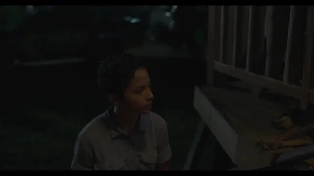 Xem phim Sương mù biên giới Vietsub HD tại PhimMoiHot Xem phim Sương mù biên giới Vietsub HD tại PhimMoiHot