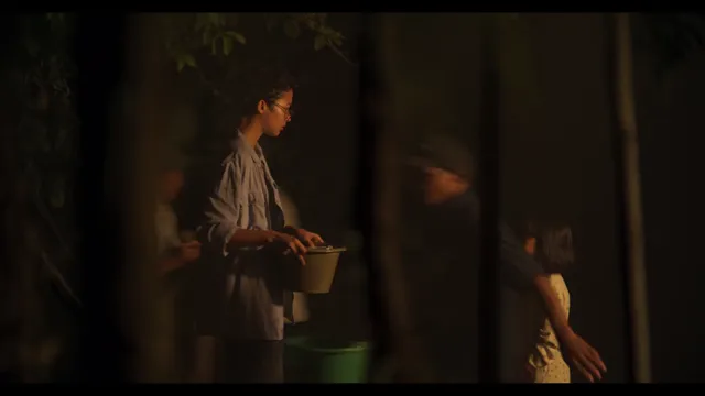 Sương mù biên giới 2024 Vietsub HD - PhimMoiHot Sương mù biên giới 2024 Vietsub HD - PhimMoiHot