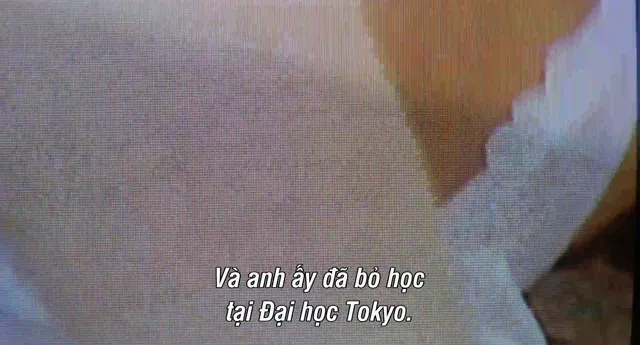 Xem phim Những Ngón Tay Ướt Át Vietsub HD tại PhimMoiHot Xem phim Những Ngón Tay Ướt Át Vietsub HD tại PhimMoiHot