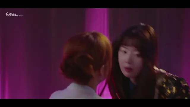 Xem Đầu Gấu Ngọt Ngào tập 13 Vietsub tại PhimMoiHot Xem Đầu Gấu Ngọt Ngào tập 13 Vietsub tại PhimMoiHot