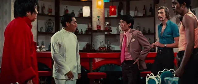 Hình ảnh phim Mãnh Long Quá Giang trên PhimMoiHot Hình ảnh phim Mãnh Long Quá Giang trên PhimMoiHot