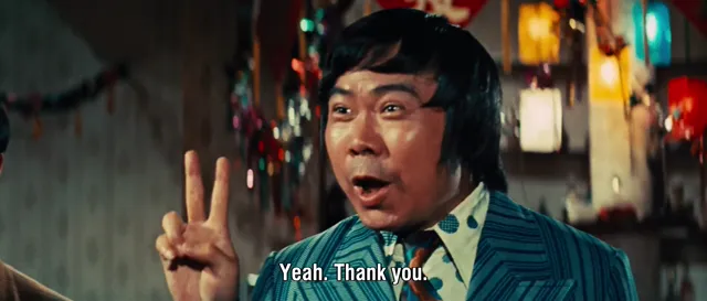 Mãnh Long Quá Giang 1972 Vietsub HD - PhimMoiHot Mãnh Long Quá Giang 1972 Vietsub HD - PhimMoiHot