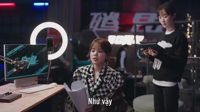 Hình ảnh phim Tôi Muốn Đi Ngược Chiều Gió trên PhimMoiHot Hình ảnh phim Tôi Muốn Đi Ngược Chiều Gió trên PhimMoiHot