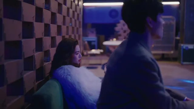 Tôi Muốn Đi Ngược Chiều Gió 2023 Vietsub HD - PhimMoiHot Tôi Muốn Đi Ngược Chiều Gió 2023 Vietsub HD - PhimMoiHot