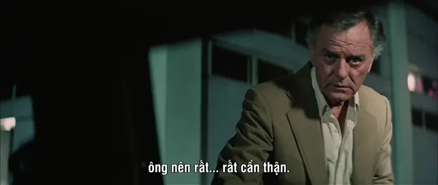 Tử Vong Du Hý tập 1 Vietsub HD - PhimMoiHot Tử Vong Du Hý tập 1 Vietsub HD - PhimMoiHot
