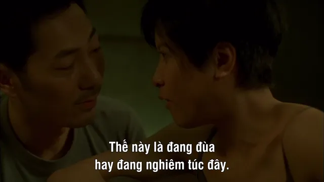 Đội Đặc Nhiệm Cơ Động – Đối Tác 2009 Vietsub HD - PhimMoiHot Đội Đặc Nhiệm Cơ Động – Đối Tác 2009 Vietsub HD - PhimMoiHot