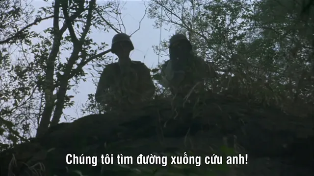 Đội Đặc Nhiệm Cơ Động – Đồng Đội tập 1 Vietsub HD - PhimMoiHot Đội Đặc Nhiệm Cơ Động – Đồng Đội tập 1 Vietsub HD - PhimMoiHot