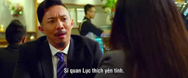 Xem phim Đội Chống Tham Nhũng 5: Chương Cuối Vietsub HD tại PhimMoiHot Xem phim Đội Chống Tham Nhũng 5: Chương Cuối Vietsub HD tại PhimMoiHot