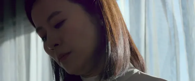 Đội Chống Tham Nhũng 5: Chương Cuối 2021 Vietsub HD - PhimMoiHot Đội Chống Tham Nhũng 5: Chương Cuối 2021 Vietsub HD - PhimMoiHot