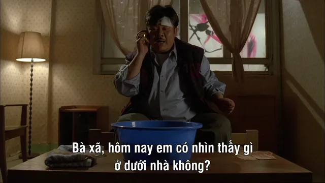 Xem phim Biệt Đội Cơ Động – Bản Chất Con Người Vietsub HD tại PhimMoiHot Xem phim Biệt Đội Cơ Động – Bản Chất Con Người Vietsub HD tại PhimMoiHot