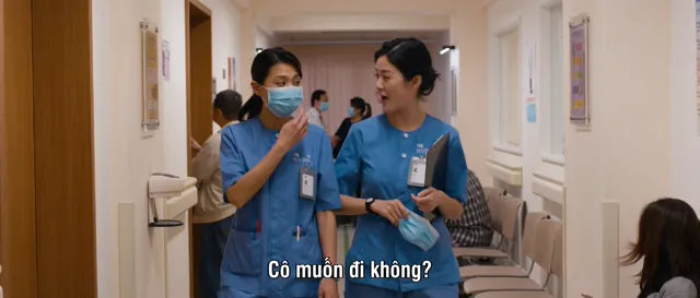 Hình ảnh phim Đội Chống Tham Nhũng 4 trên PhimMoiHot Hình ảnh phim Đội Chống Tham Nhũng 4 trên PhimMoiHot