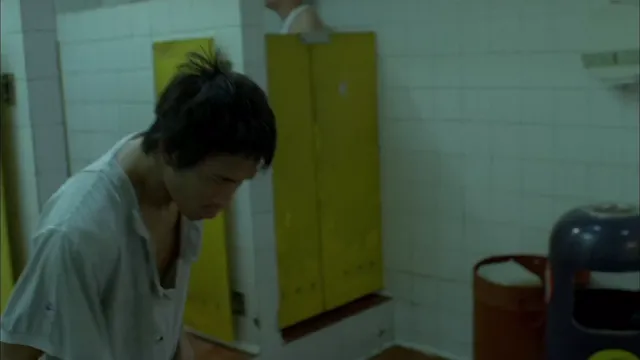 Biệt Đội Cơ Động – Không Lối Thoát 2008 Vietsub HD - PhimMoiHot Biệt Đội Cơ Động – Không Lối Thoát 2008 Vietsub HD - PhimMoiHot