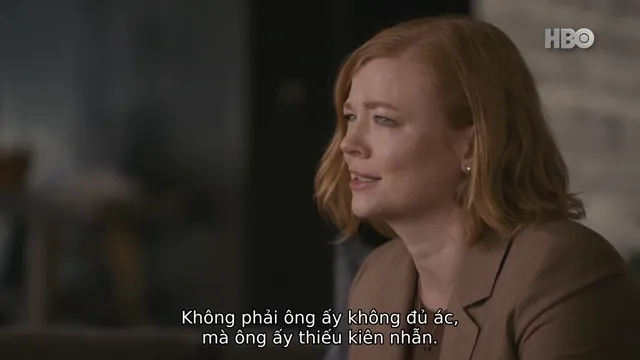Xem Kế Nghiệp (Phần 4) tập 5 Vietsub tại PhimMoiHot Xem Kế Nghiệp (Phần 4) tập 5 Vietsub tại PhimMoiHot