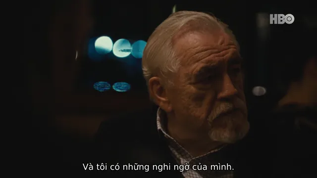 Hình ảnh Kế Nghiệp (Phần 4) tập 5 trên PhimMoiHot Hình ảnh Kế Nghiệp (Phần 4) tập 5 trên PhimMoiHot