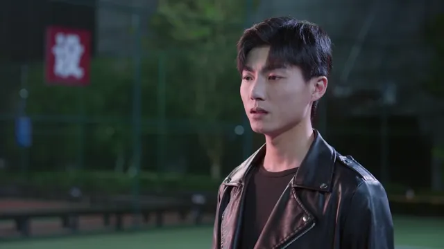 Hôm Nay Cô Ấy Có Chút Kỳ Lạ tập 3 Vietsub HD - PhimMoiHot Hôm Nay Cô Ấy Có Chút Kỳ Lạ tập 3 Vietsub HD - PhimMoiHot