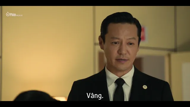 Thiên Nga Đỏ tập 5 Vietsub HD - PhimMoiHot Thiên Nga Đỏ tập 5 Vietsub HD - PhimMoiHot
