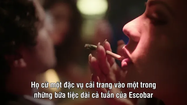Xem phim Drug Lords Vietsub HD tại PhimMoiHot Xem phim Drug Lords Vietsub HD tại PhimMoiHot
