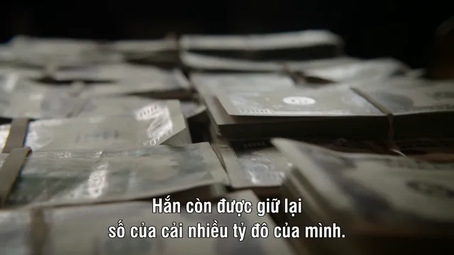 Drug Lords 2018 Vietsub HD - PhimMoiHot Drug Lords 2018 Vietsub HD - PhimMoiHot