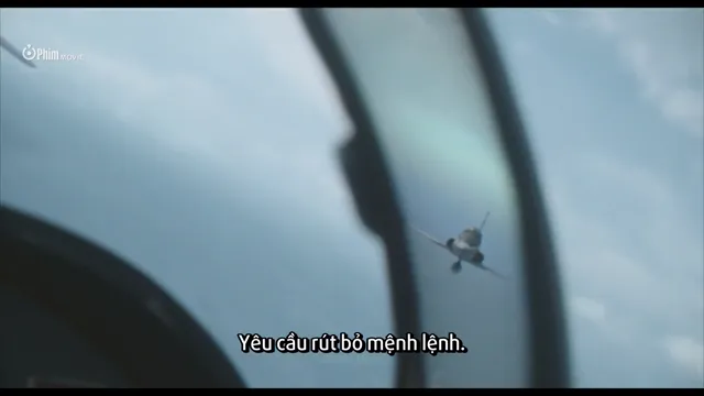 Vây Hãm Trên Không tập 1 Vietsub HD - PhimMoiHot Vây Hãm Trên Không tập 1 Vietsub HD - PhimMoiHot