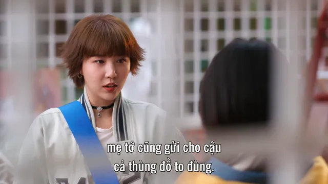Xem phim Đối Với Tôi, Anh Ấy Là Người Nguy Hiểm Vietsub + Thuyết Minh HD tại PhimMoiHot Xem phim Đối Với Tôi, Anh Ấy Là Người Nguy Hiểm Vietsub + Thuyết Minh HD tại PhimMoiHot
