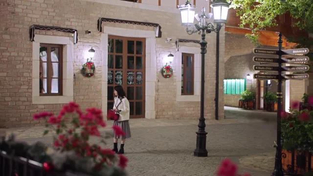 Hình ảnh phim Đối Với Tôi, Anh Ấy Là Người Nguy Hiểm trên PhimMoiHot Hình ảnh phim Đối Với Tôi, Anh Ấy Là Người Nguy Hiểm trên PhimMoiHot