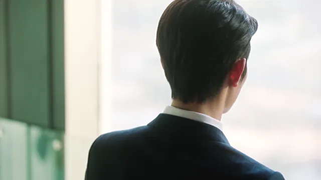 Đối Với Tôi, Anh Ấy Là Người Nguy Hiểm 2023 Vietsub HD - PhimMoiHot Đối Với Tôi, Anh Ấy Là Người Nguy Hiểm 2023 Vietsub HD - PhimMoiHot