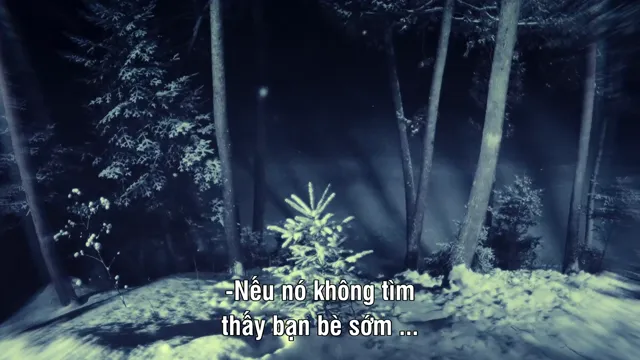 Xem phim Super/Natural Vietsub HD tại PhimMoiHot Xem phim Super/Natural Vietsub HD tại PhimMoiHot
