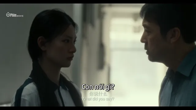 Đồng Hồ Cát 2024 Vietsub HD - PhimMoiHot Đồng Hồ Cát 2024 Vietsub HD - PhimMoiHot