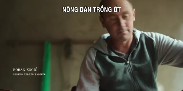 Xem phim Động Vật Ăn Tạp – Omnivore Vietsub HD tại PhimMoiHot Xem phim Động Vật Ăn Tạp – Omnivore Vietsub HD tại PhimMoiHot