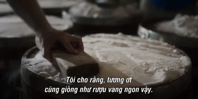 Hình ảnh phim Động Vật Ăn Tạp – Omnivore trên PhimMoiHot Hình ảnh phim Động Vật Ăn Tạp – Omnivore trên PhimMoiHot