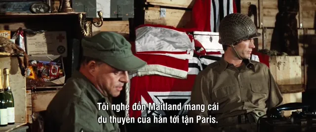 Xem phim Kelly’s Heroes Vietsub HD tại PhimMoiHot Xem phim Kelly’s Heroes Vietsub HD tại PhimMoiHot