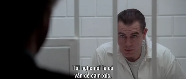Xem Manhunter tập 1 Vietsub tại PhimMoiHot Xem Manhunter tập 1 Vietsub tại PhimMoiHot