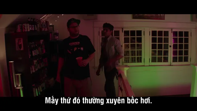 Xem phim Hàng Xóm Ôn Dịch Vietsub HD tại PhimMoiHot Xem phim Hàng Xóm Ôn Dịch Vietsub HD tại PhimMoiHot
